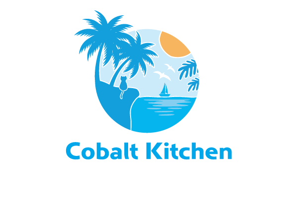 cobaltkitchen