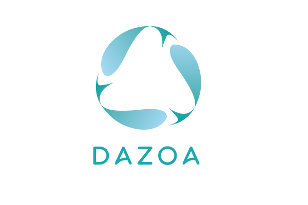 dazoa