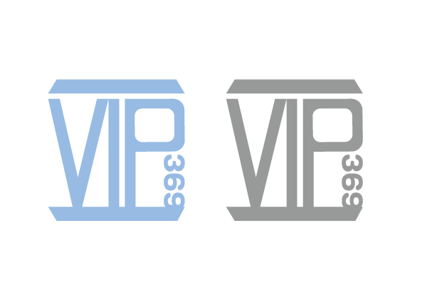 vip